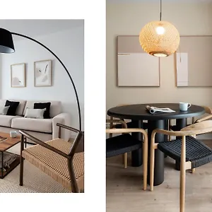 Apartamento Magno O'donnell, Sevilla