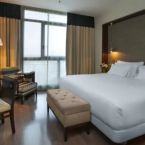Hotel Nh Collection, Séville
